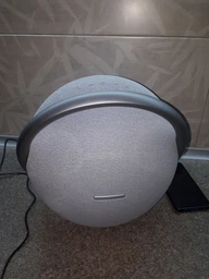 Акустическая система Harman/Kardon Onyx Studio 7 Grey (HKOS7GRYEU) фото от покупателей 1