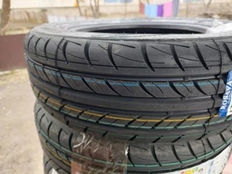 Летняя шина ROSAVA ITEGRO 195/65R15 91H фото от покупателей 5