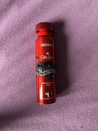 Аэрозольный дезодорант Old Spice Night Panther 150&nbsp;мл (8006540377321)