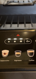 Кофемашина De'Longhi Magnifica Evo ECAM290.81.TB фото от покупателей 7