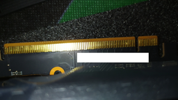 Видеокарта Asus PCI-Ex Radeon RX 6600 Dual V2 8GB GDDR6 (128bit) (2491/14000) (HDMI, 3 x DisplayPort) (DUAL-RX6600-8G-V2) фото от покупателей 10