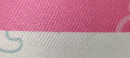 Игровая поверхность Varmilo Camellia Desk Mat XL Speed (ZDB011-01) фото от покупателей 3