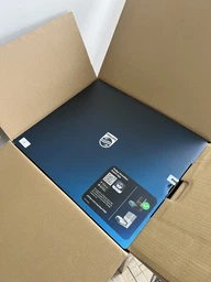 Робот-пылесос PHILIPS серии 7000 XU7100/01 фото от покупателей 11