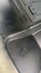 Посудомийна машина Beko DIS28123 фото від покупців 4