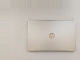 Ноутбук HP Pavilion 15-eh1106ua (4A7N2EA) Silver / AMD Ryzen 5 5500U / RAM 16 ГБ / SSD 512 ГБ / Подсветка клавиатуры фото от покупателей 18