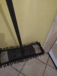 Швабра York Salsa MOP Pepita (5903355097105)