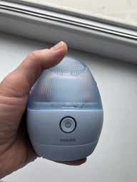 Машинка для стрижки катышек PHILIPS GCA2100/20 c USB зарядкой