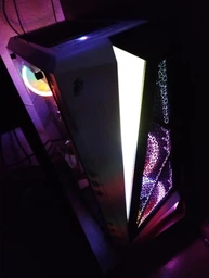 Корпус 1stPlayer R5-3R1 фото от покупателей 11