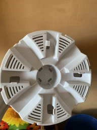 Стиральная машина Prime Technics pwa621gr фото от покупателей 3