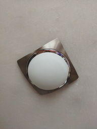 Светильник настенный NNB LIGHTING 59904 (LM-59904)
