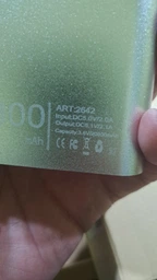 Поворотная IP камера WIFI Smart NET Q5, Белая фото от покупателей 1