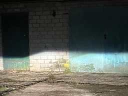 Автолампа Philips Vision D2S (85122VIC1)