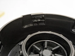 Блендер Ninja CB350EU фото от покупателей 1