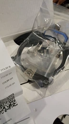 Кулер для процессора Deepcool Gammaxx 300 (DP-MCH3-GMX300)