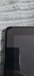 Захисна плівка StatusSKIN для Dell Latitude 5290 Екран Глянцева Lite