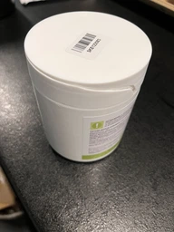 Stark IBCAA 2-1-1/Vit B6 - 250g Unflavoured