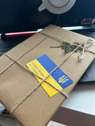 GENKI 1: Workbook фото від покупців 5