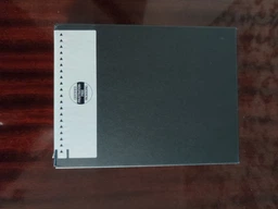 Електронна книга Amazon Kindle 8th Gen WiFi 4GB фото от покупателей 4