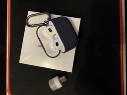 Навушники Bluetooth HOCO EW26 TWS Білий фото від покупців 2