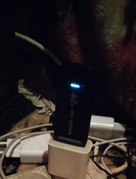 4G модем под сим карту wifi мобильный роутер вай фай переносной usb маршрутизатор мини карманный modem lte юсб модем для дома беспроводной интернет со скоростью 150 Мбит/с Wing Weixun портативный в машину для ноутбука