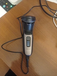 Электробритва Philips S3242/12 серии 3000 фото от покупателей 8
