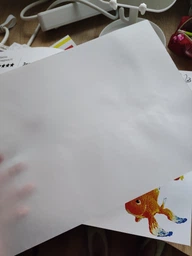 Трафареты 3D-рисование для 3D-ручки (50 моделей) фото от покупателей 6