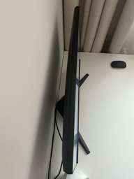 Монитор ASUS 27” TUF Gaming VG27AQA1A (90LM05Z0-B05370) QHD 2K / VA 170Hz / 8-Bit / sRGB 100% / HDR10 / Shadow Boost / Freesync Premium / Adaptive-Sync / Speakers 2W фото от покупателей 12