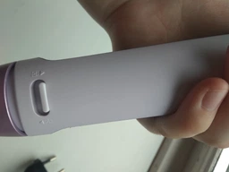 Выпрямитель для волос PHILIPS BHS530/00 серии 5000 фото от покупателей 13