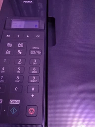 МФУ Canon Pixma TR4640 Wi Fi, ADF, duplex (5072C007AA)