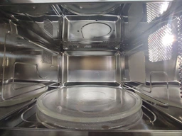 Микроволновая печь встраиваемая Electrolux - EMT 25203 OC фото от покупателей 8
