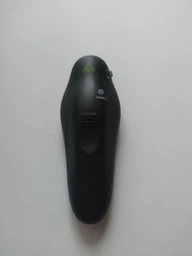 Презентер P016 Wireless Presenter фото от покупателей 3