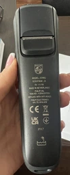 Зарядное устройство, адаптер HQ8505 для электробритвы и машинки для стрижки, триммера Philips 15V, 5.4W, 422203630181, CP9110/01 фото от покупателей 16
