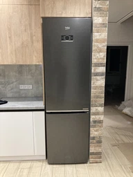 Холодильник Beko B5RCNA405ZXBR