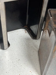 Кофемолка Delonghi KG 89