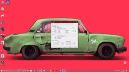 Процессор Intel Xeon E5-2697 V2 | 2.7-3.5GHz | X79 LGA2011 | 12яд. 24пот. | SR19H E5-2697v2 s2011 фото от покупателей 2