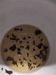 Чай San Gardens Dragon Tea чорний байховий листовий 200 г Ж/Б (57118)