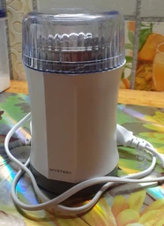 Кавомолка Mystery MMC-1430