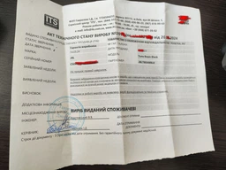 Навушники JBL Tune Beam Black (JBLTBEAMBLK) фото від покупців 4