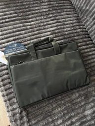 Сумка для ноутбука RivaCase 8251 17.3" Grey (8251 (Grey))
