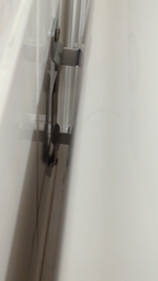 Бойлер Atlantic Steatite Cube VM 30 S3 C 1500W фото від покупців 11