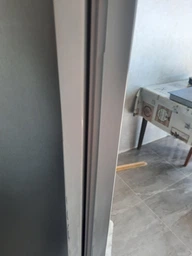 Встраиваемый холодильник Whirlpool SP40 802 EU