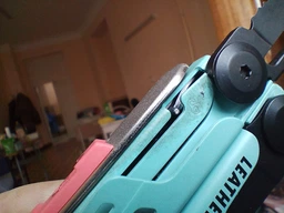 Мультитул Leatherman Signal Blue фото от покупателей 1