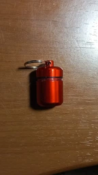 Силиконовые беруши для работы сна путешествий универсальные Silenta ProPlugs Red + футляр фото от покупателей 2