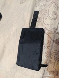 Рюкзак городской 3в1 Backpack 9018 дорожный комплект Серый (51901CS615)