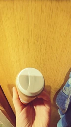 Солнцезащитный увлажняющий лосьон для кожи лица и тела La Roche-Posay Anthelios Hydrating Lotion с очень высокой степенью защиты SPF50 + 250 мл (3337875761123) фото от покупателей 3