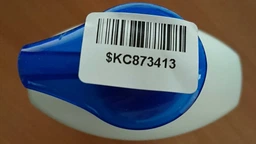 Жидкое мыло Safeguard с Алоэ 390 мл (8006540865538) фото от покупателей 3
