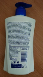 Жидкое мыло Safeguard с Алоэ 390 мл (8006540865538) фото от покупателей 2