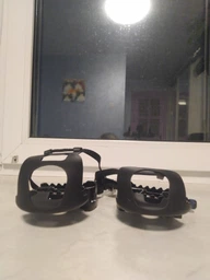 Спинбайк Toorx Indoor Cycle SRX 65 EVO фото от покупателей 1