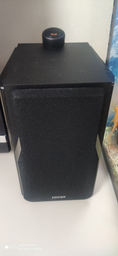 Акустична система Edifier R1380DB 2.0 42W Bluetooth Black (R1380DB_Black)