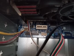 Плата видеозахвата PCI-E IEEE -> 1394 FireWare DV камер карта контролер (635051421)
